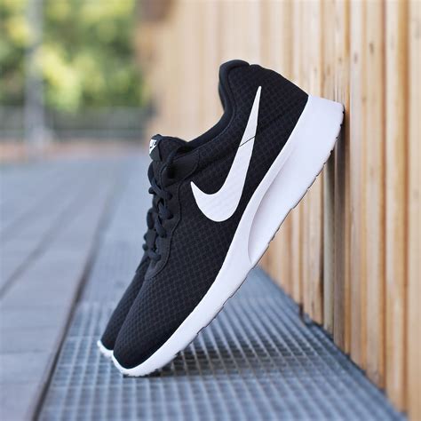 deichmann nike schuhe qualität|deichmann online shop.